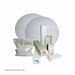 Olympic Kilns 1214-120E Kiln Furniture Kit Option