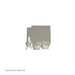 Olympic Kilns HB64E Kiln Furniture Kit Option