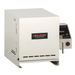 Hot Shot Oven & Kiln Low Temp Ceramic Kiln 6"x6"x10" HS-360C