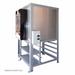 Olympic Kilns Shelf Rack for Large Capacity Kilns Option