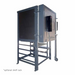 Olympic Kilns Shelf Rack for Large Capacity Kilns 2 Option