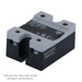 Olympic Kilns Solid State Relays Option